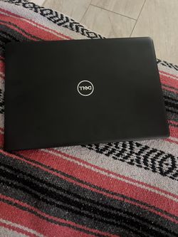 Dell Computer