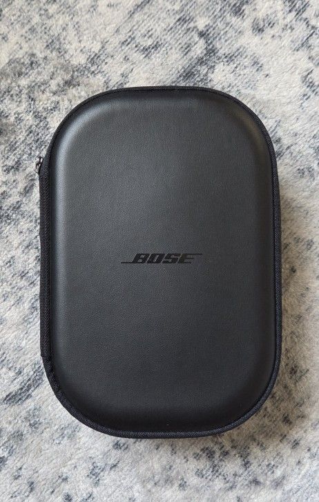 Bose QC 35 II