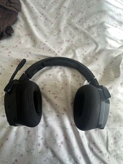 Gaming Headset