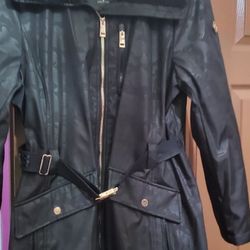 Michael Kors Coat 