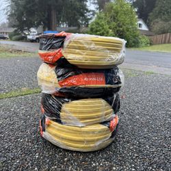 Cable Cabana 10/2 Nm-b X 250' Electrical Cable 120ea