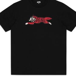 Mens Ice Cream T Shirt 