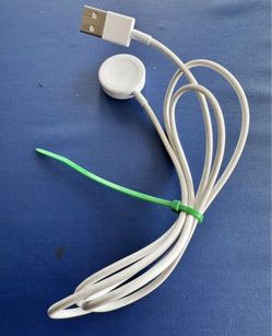 Apple Watch Fast Charger