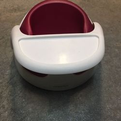 High chair / eating chair for infants - cheap