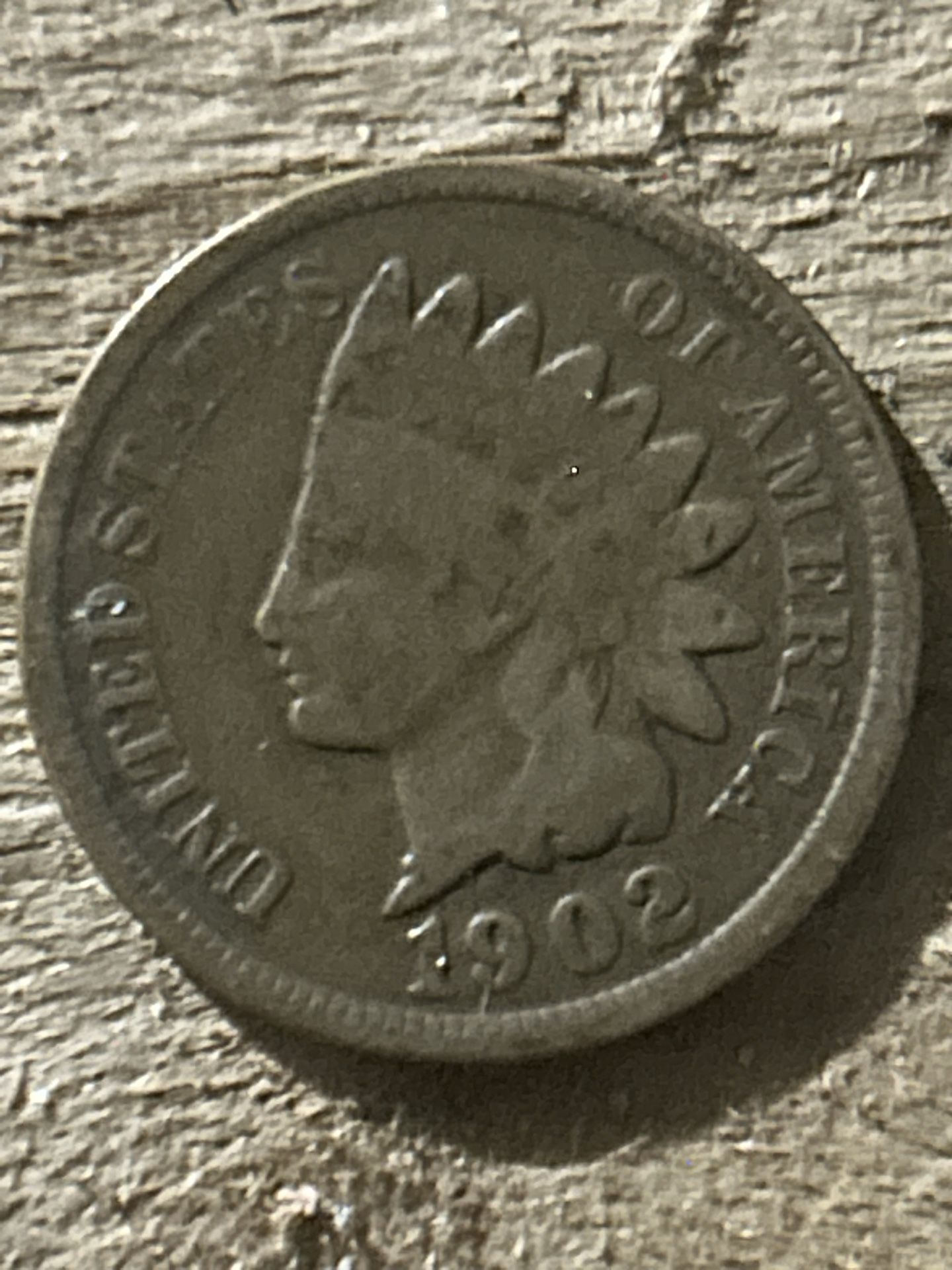 Rare Authentic Collectors Coins