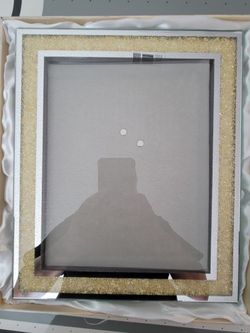 8x10 Oleg Cassini Frame
