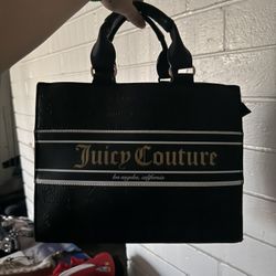 Juicy Couture