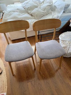 Chairs