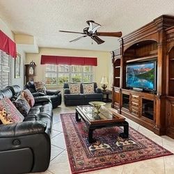 Moving Sale - Everything for Sale