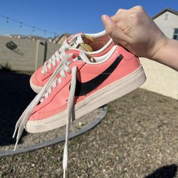 Women’s Nike Shoes