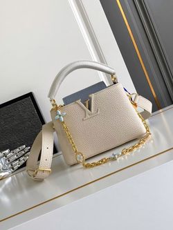 Louis Vuitton (Brand New)
