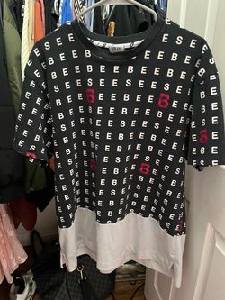 Billionaire Boys Club BBC size XXL Vintage Rare