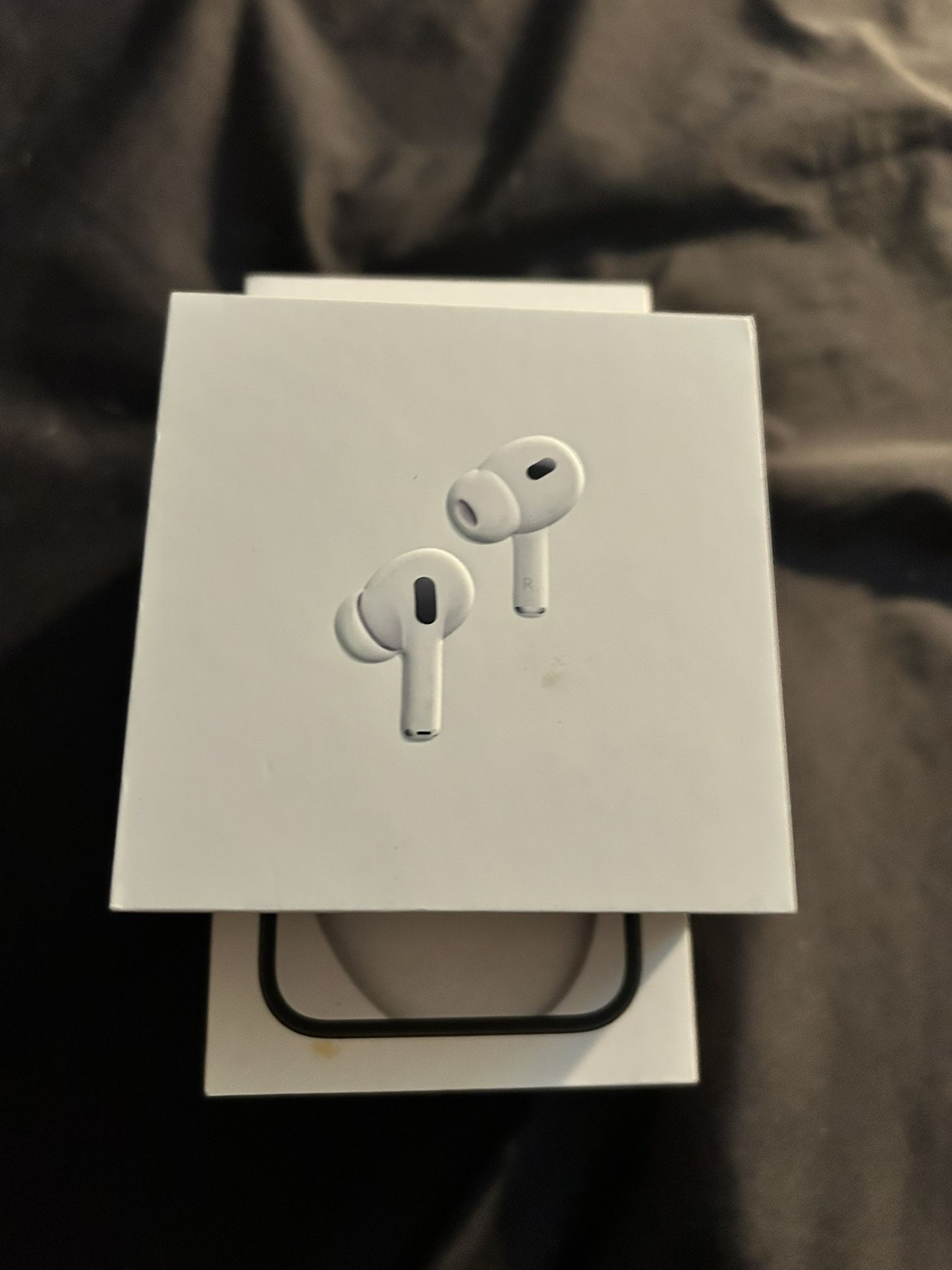 Air Pod Pro