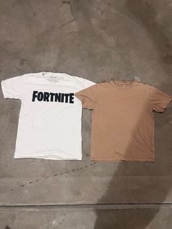 kids shirts
