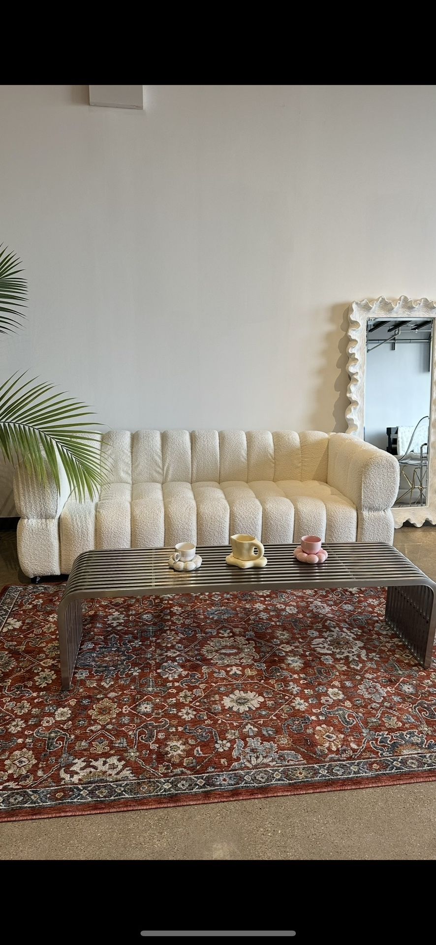 Sofa For Sale