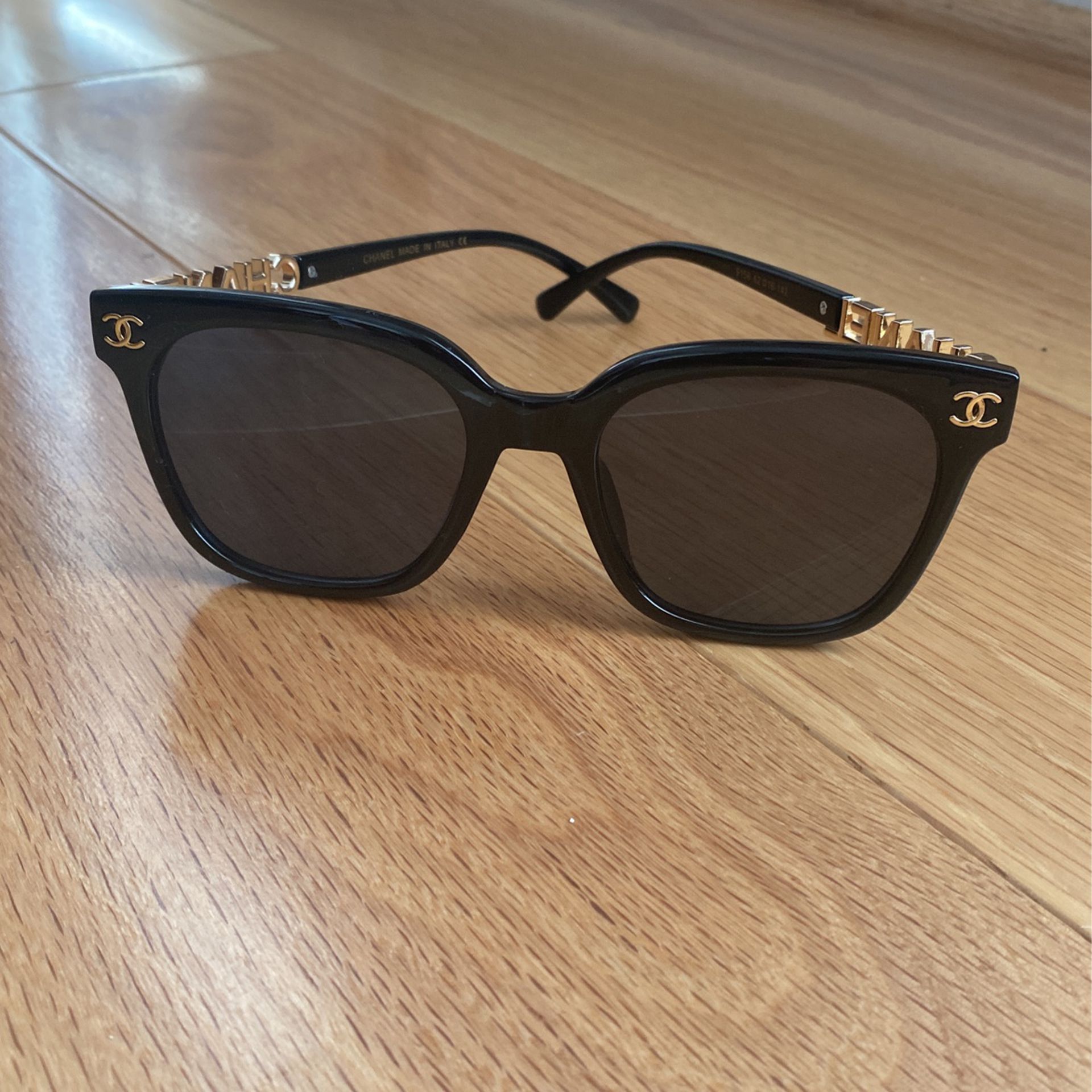 Chanel Sunglasses for Sale in Rockville, MD - OfferUp