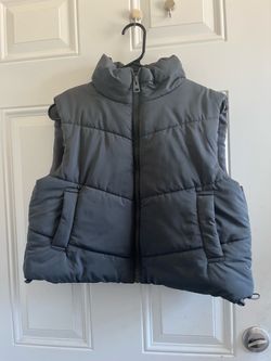 SHEIN Jacket