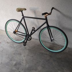 Fixie