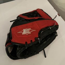 Kids Baseball Glove