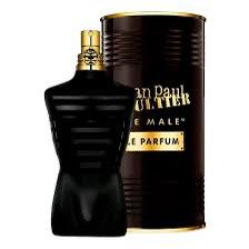 Jean Paul Gaultier  Le male Parfum 4.2