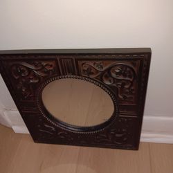 Nice Small Wall Art Metal Decor 