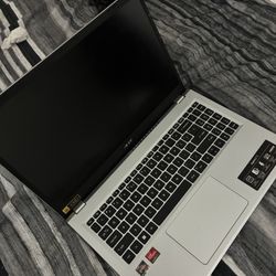 Gaming Laptop For Cheap