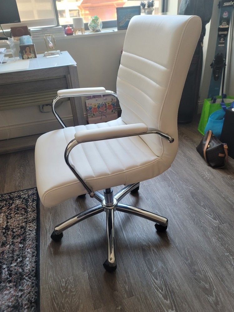 Desk Chair