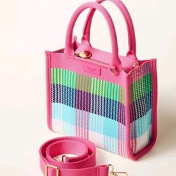 kate spade x Target