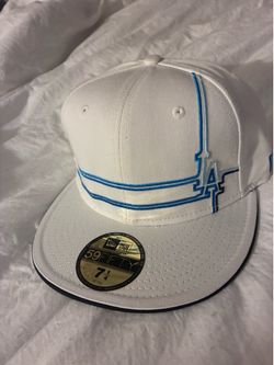 Baseball caps