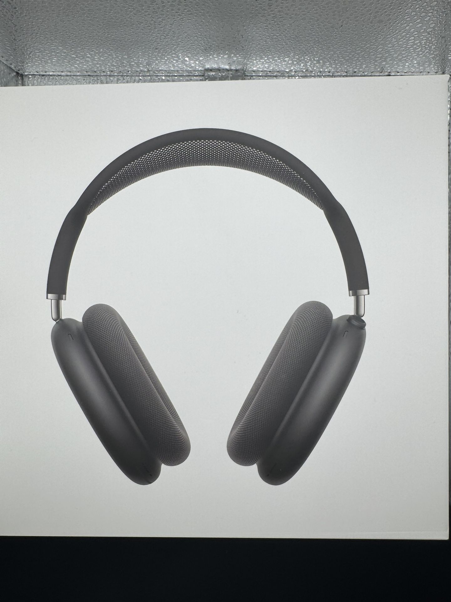 Airpod Max