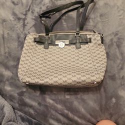 Micheal Kores Purse