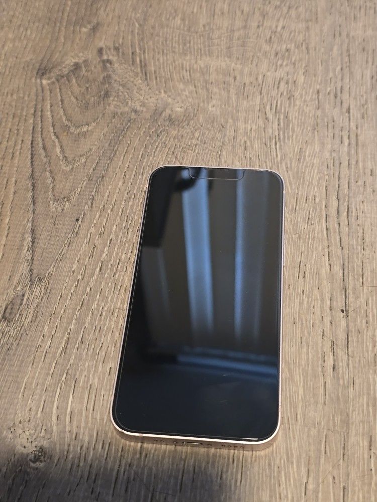 Iphone 13 Mini