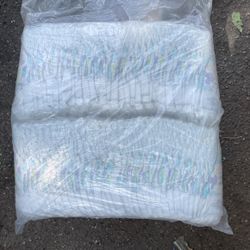 Size 1 Baby Diapers