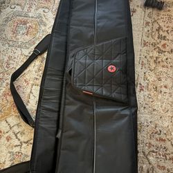 88 Keyboard Bag New Case 