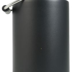 New Insulated 1 Gallon Stainless Steel Jug (B6)