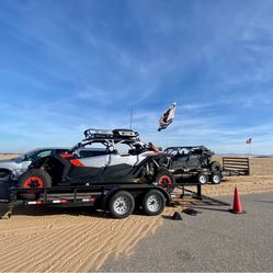 2020 Can Am maverick X3 turbo RR X3 turbo RR XRS turbo RR