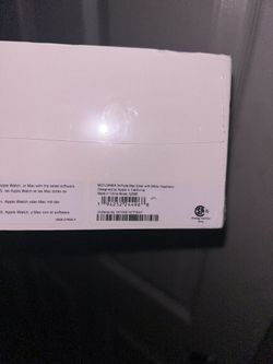 Airpod Maxs