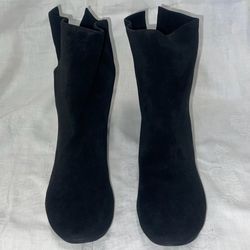 New Women’s Boots