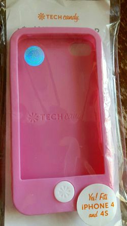 I phone 4s phone case