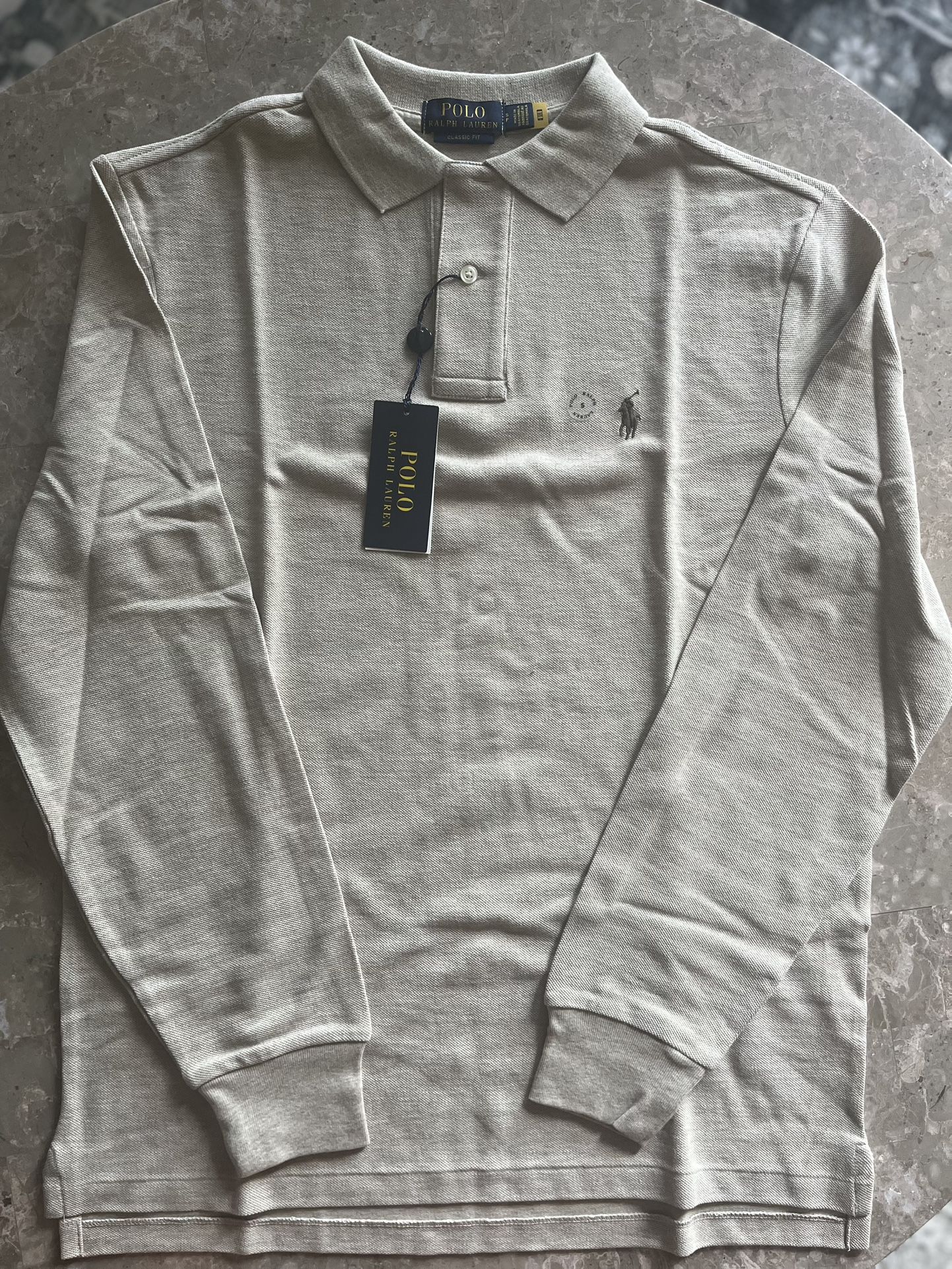 Polo Ralph Lauren Shirt