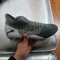 Puma Futuro Pro