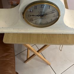 Old Electric Revere Chime Working 