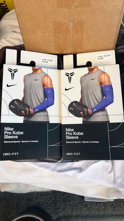Nike Pro Kobe Arm Sleeve