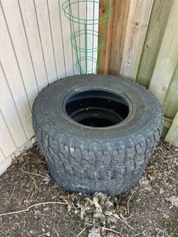35x12.5x17