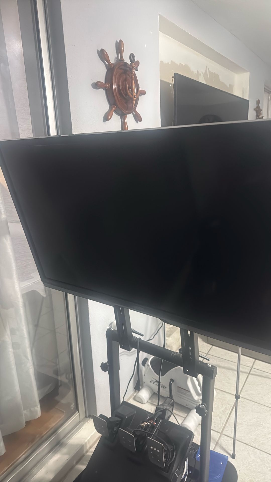 Vizio Tv