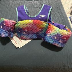 Life vest For Child 