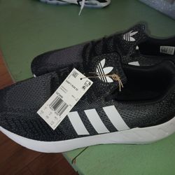 Adidas Mens Shoes