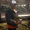 Umesh
