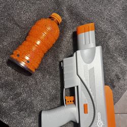 Gel Blaster 