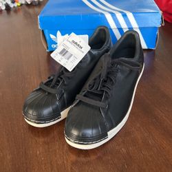 Adidas Superstars 80’s